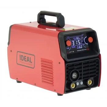 IDEAL TECNO ARC 315 LED